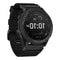 Garmin tactix Delta