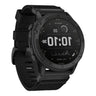 Garmin tactix Delta Watch Straps NZ, Watch Bands & Chargers