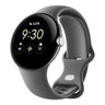 Google Pixel Watch Bands, Watch Straps NZ