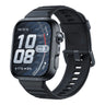 Huawei Watch Fit 5 Pro Watch Straps NZ, Watch Bands & Chargers
