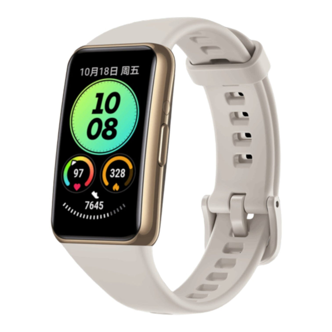 Replacement Huawei Band 6 Pro Watch Bands NZ | Premium Straps & Accessories