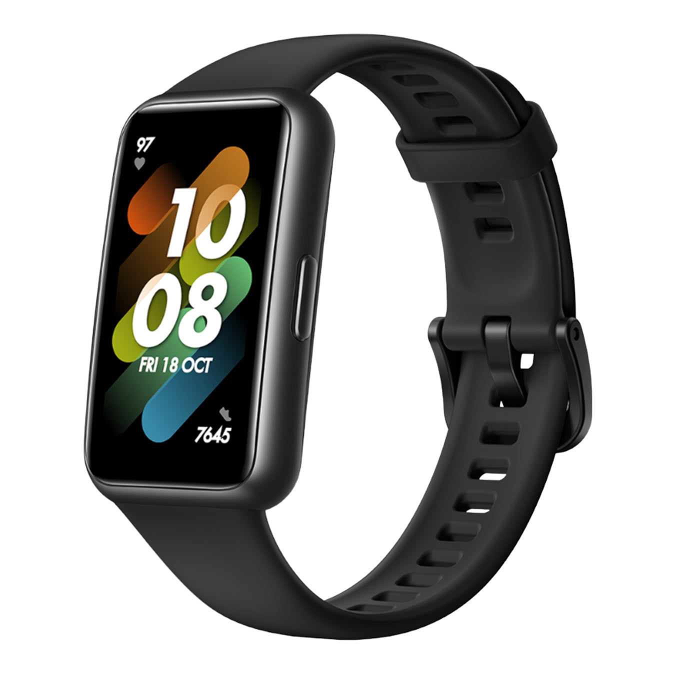 Replacement Huawei Band 7 Watch Bands NZ | Premium Straps & Accessories