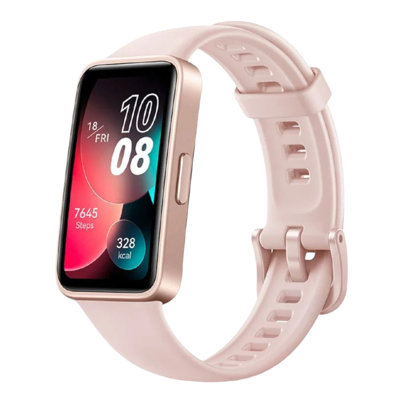 Replacement Huawei Band 8 Watch Bands NZ | Premium Straps & Accessories