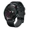 Huawei Watch GT Watch Straps NZ, Watch Bands & Chargers