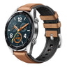 Huawei Watch GT Classic Straps, Bands & Chargers