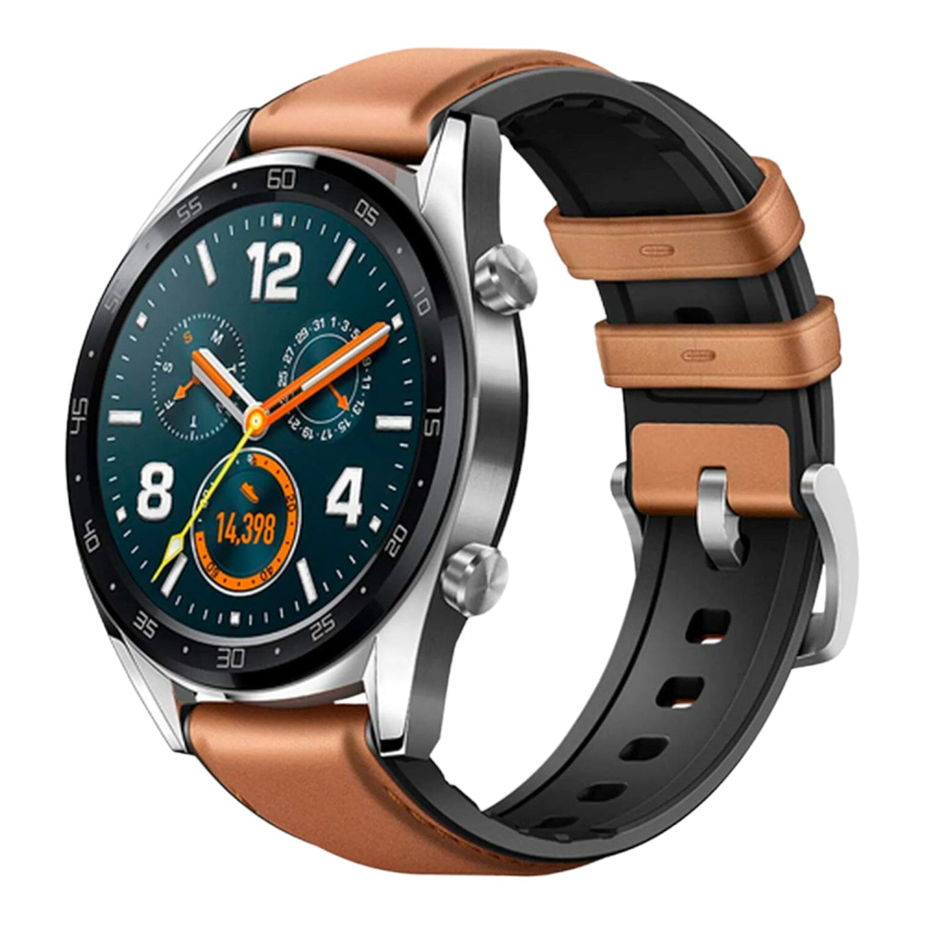 Replacement Huawei Watch GT Fashion Watch Bands NZ | Premium Straps & Accessories