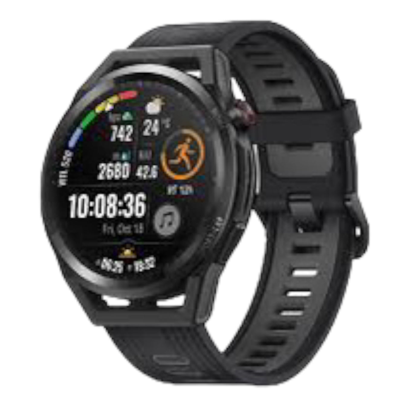 Replacement Huawei Watch GT Runner Watch Bands NZ | Premium Straps & Accessories