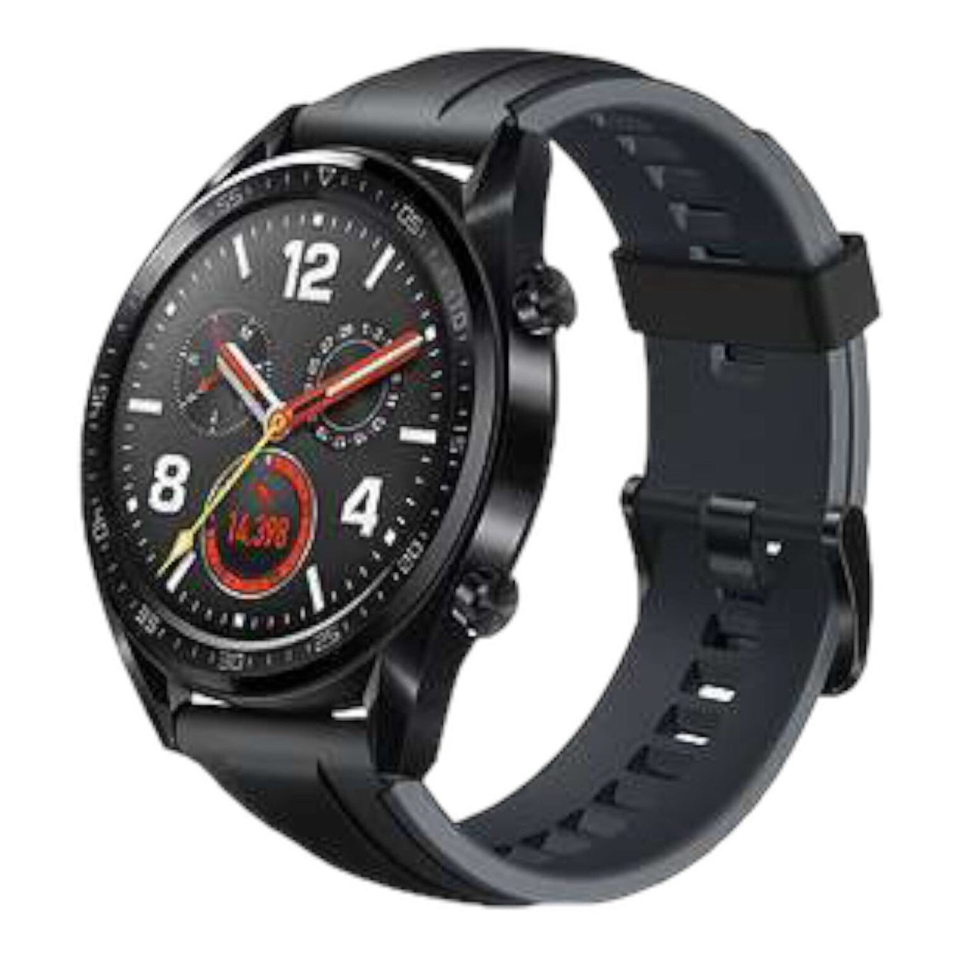Replacement Huawei Watch GT Sports Watch Bands NZ | Premium Straps & Accessories