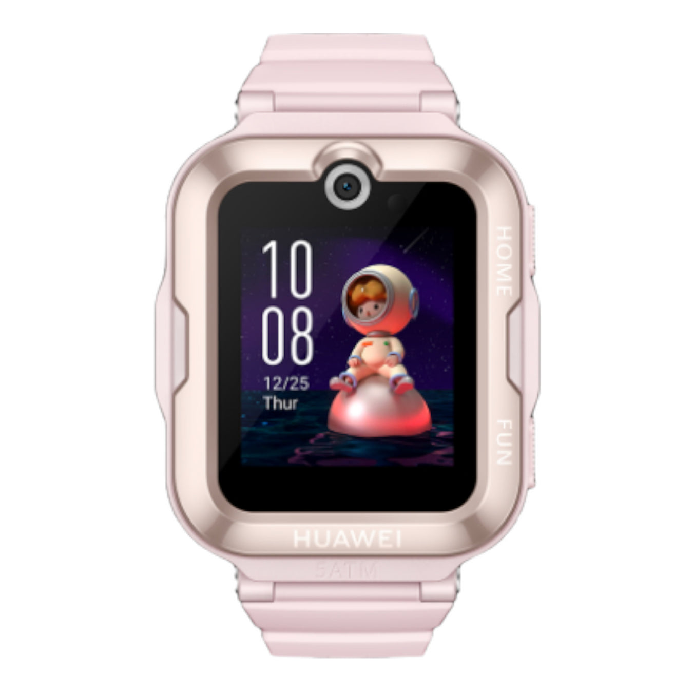 Replacement Huawei Kids Watch 4 Pro Watch Bands NZ | Premium Straps & Accessories