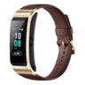 Huawei Talkband B5 Watch Straps NZ, Watch Bands & Chargers