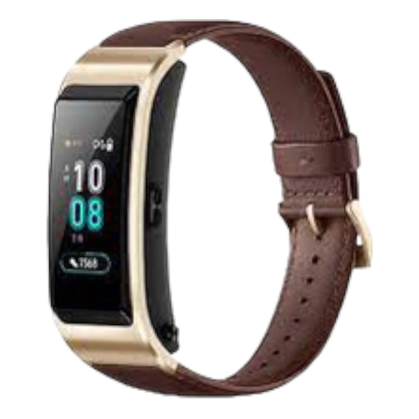 Replacement Huawei Talkband B5 Watch Bands NZ | Premium Straps & Accessories