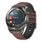 Watch 2 Pro