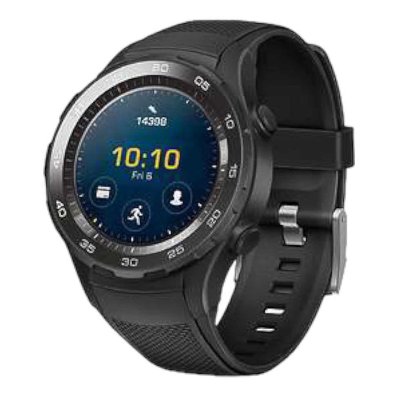 Replacement Huawei Watch 2 Watch Bands NZ | Premium Straps & Accessories