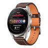 Huawei Watch 3 Pro Watch Bands NZ, Watch Bands & Chargers