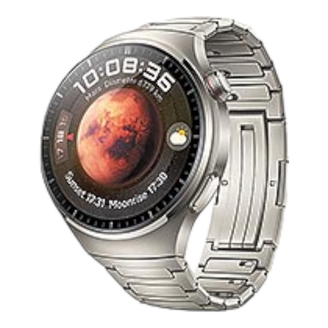 Replacement Huawei Watch 4 Pro Watch Bands NZ | Premium Straps & Accessories