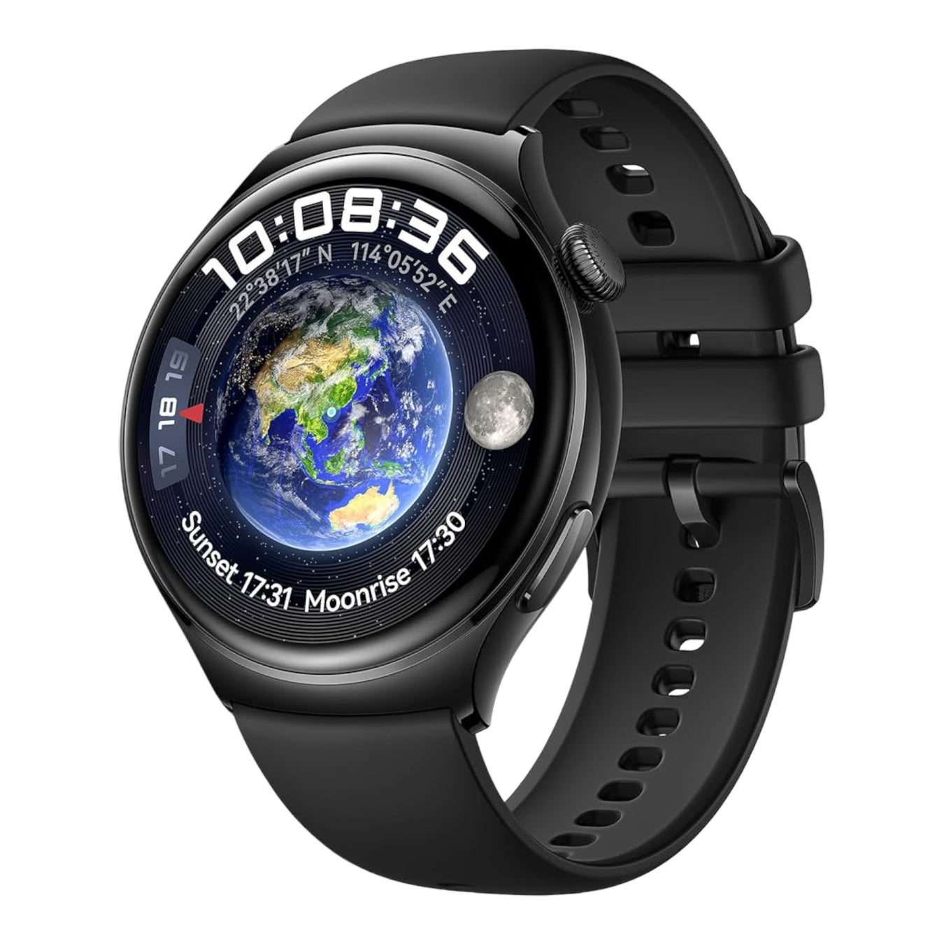 Replacement Huawei Watch 4 Watch Bands NZ | Premium Straps & Accessories