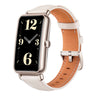 Huawei Watch Fit Mini Straps NZ and Chargers NZ, Watch Bands & Chargers