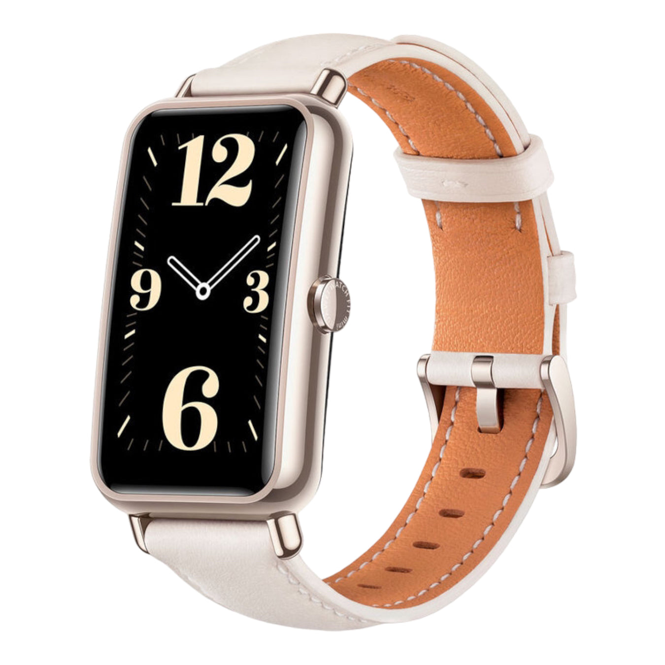 Replacement Huawei Watch Fit Mini Watch Bands NZ | Premium Straps & Accessories