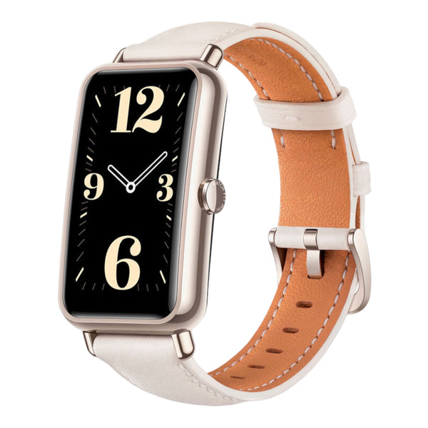 Watch Fit Mini