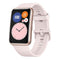 Huawei Watch Fit