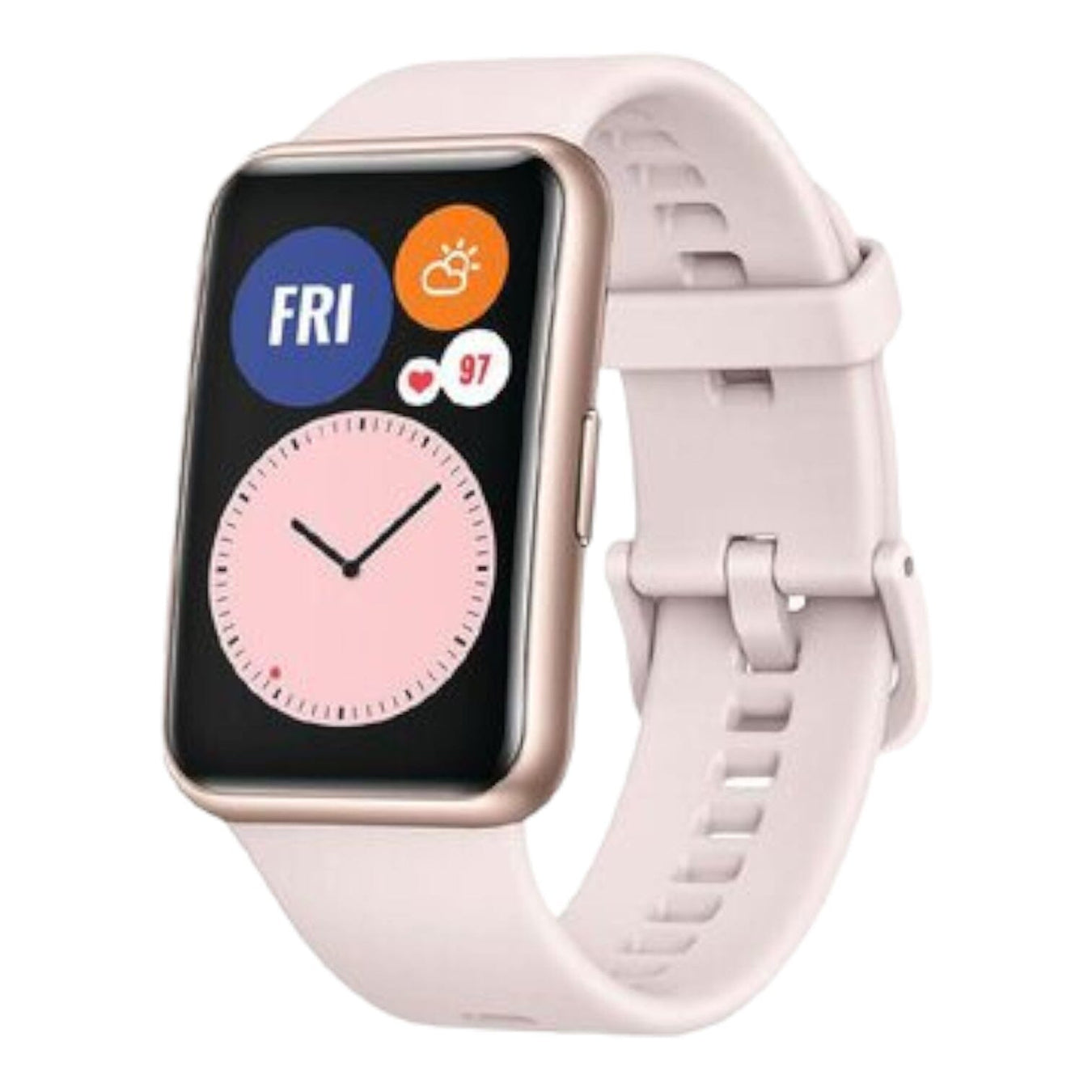 Replacement Huawei Watch Fit Watch Bands NZ | Premium Straps & Accessories