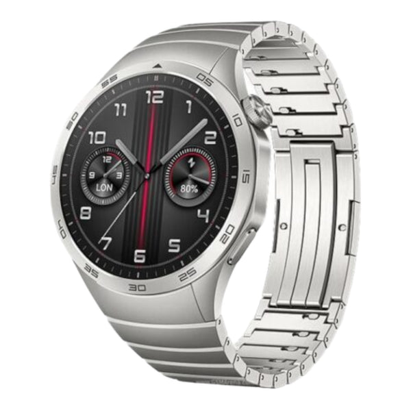 Huawei GT4 46mm