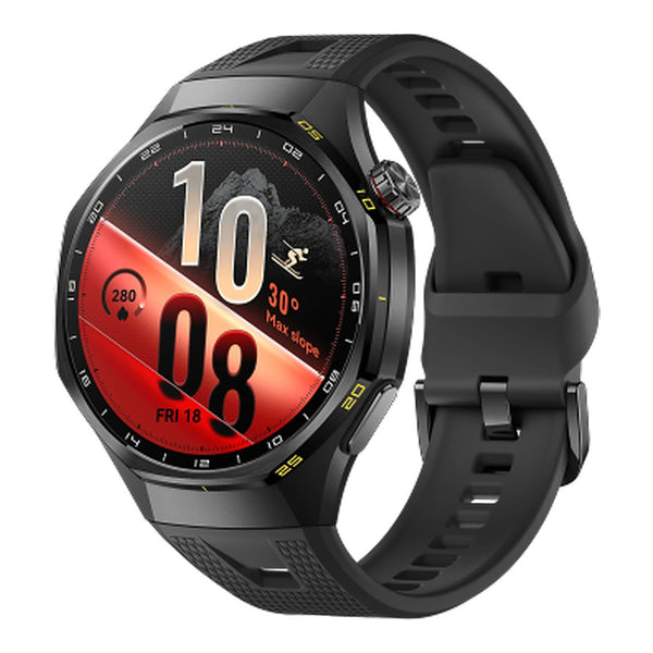 Huawei Watch GT 7 Pro