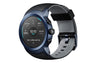 LG Watch Sport Watch Straps NZ, Watch Bands & Chargers