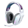 Logitech G733 Headphones NZ | Headphones Accessories