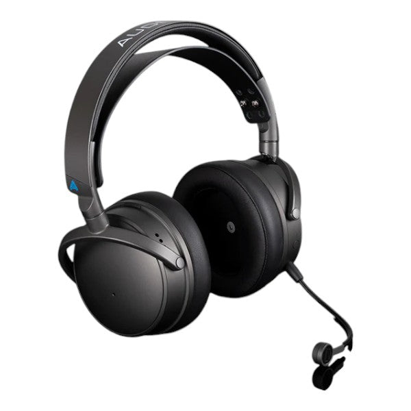 Audeze Ear Pad Cushions NZ | Headphones Accessories