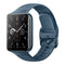 Watch 2 46mm