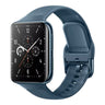 Oppo Watch 2 46mm Watch Straps NZ, Watch Bands & Chargers