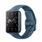 Oppo Watch 3