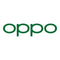 Oppo Select Your Model Guide