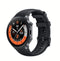Oppo Watch X