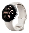 Google Pixel Watch 3 (41mm) Straps, Watch Bands NZ