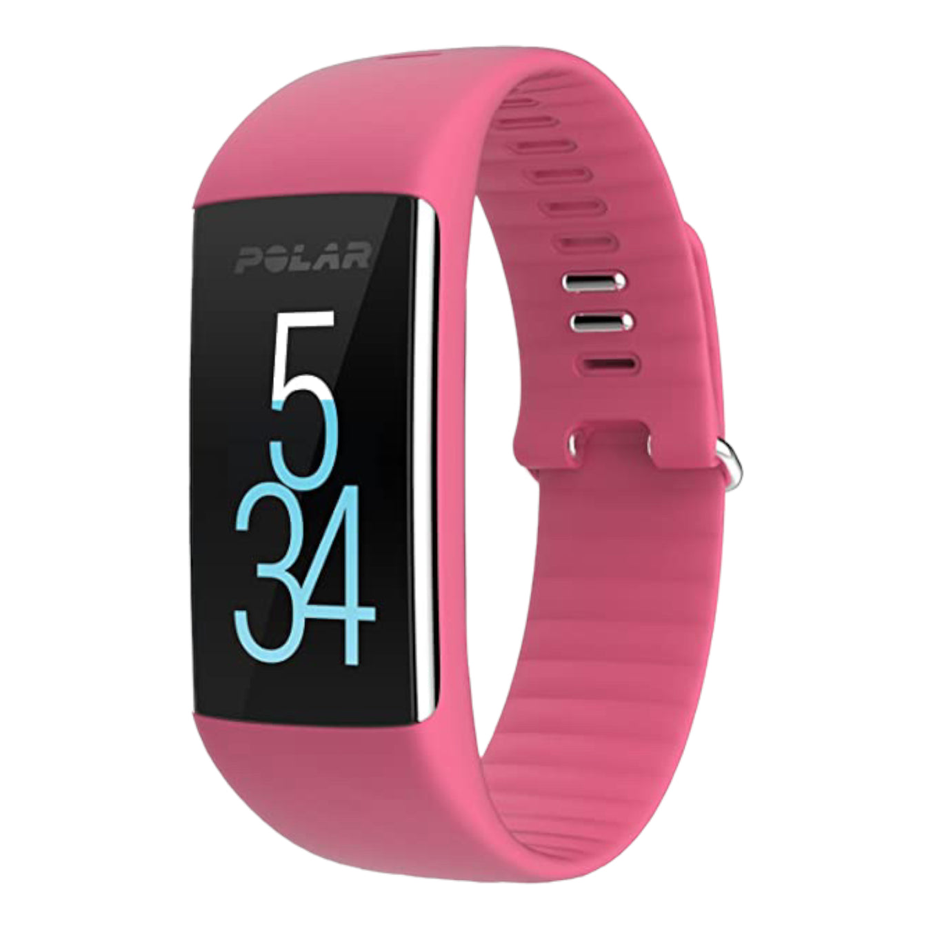 Replacement Polar A370 Watch Bands NZ | Premium Straps & Accessories