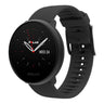 Polar Ignite 2 Watch Straps NZ, Watch Bands & Chargers