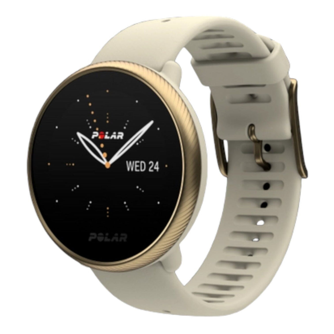 Replacement Polar Ignite Watch Bands NZ | Premium Straps & Accessories