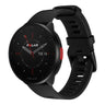 Polar Pacer Watch Straps NZ, Watch Bands & Chargers