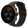 Polar Vantage M Watch Straps NZ, Watch Bands & Chargers