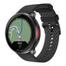 Polar Vantage V3 Watch Straps NZ, Watch Bands & Chargers