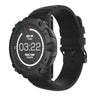 Matrix Powerwatch Range Straps, Bands & Chargers