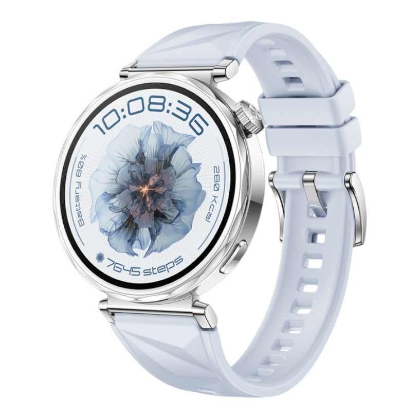 Replacement Huawei Watch GT 5 41mm Watch Bands NZ | Premium Straps & Accessories