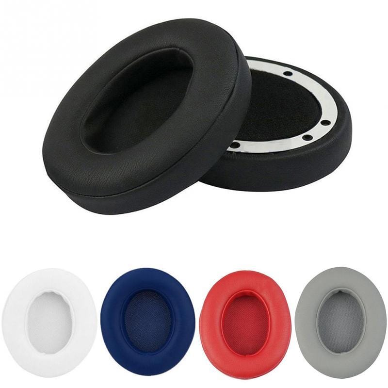 Ear Pad Cushions Replacement Head Bands