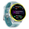 Garmin Forerunner 570 (47mm) Straps & Bands