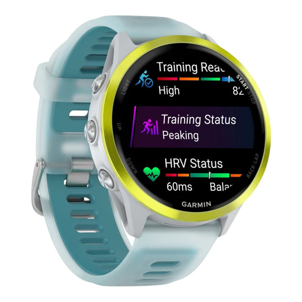 Forerunner 570 (47mm)