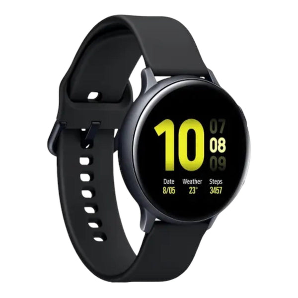 Samsung Galaxy Active 2 (40mm)