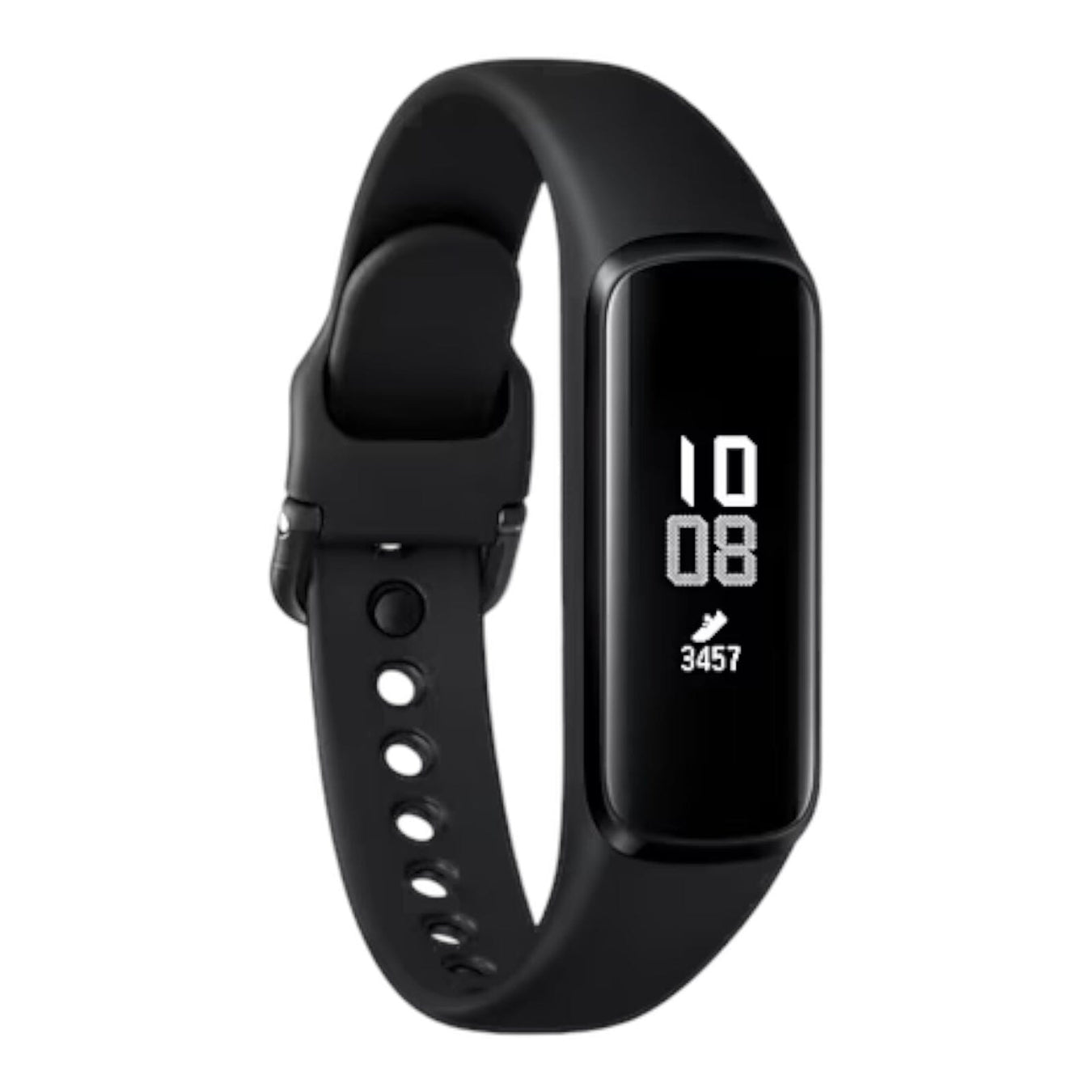 Replacement Samsung Galaxy Fit-E Watch Bands NZ | Premium Straps & Accessories