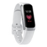 Samsung Galaxy Fit Watch Straps NZ, Watch Bands & Chargers